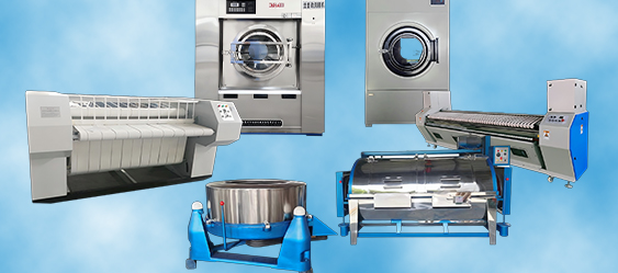 全自動(dòng)洗脫機(jī)的選購注意事項(xiàng) 全自動(dòng)洗脫機(jī)的選購注意事項(xiàng)